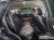 Genesis GV80 3.0 Diesel AWD, 2022