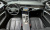 Audi A6 45 TFSI Premium, 2022