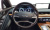 Genesis G80 Gasoline 2.5 Turbo AWD, 2022