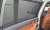 BMW X7 xDrive 40i M Sport 6STR, 2025