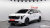 Kia Carnival 9-Seater Prestige, 2024