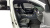 Mercedes-Benz GLC-Class GLC220 d 4MATIC Coupe, 2023