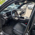 Mercedes-Benz GLC-Class GLC220 d 4MATIC, 2023