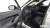 Land Rover Range Rover Evoque P250 Dynamic SE, 2024