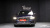 Genesis GV70 2.5T Gasoline 2WD, 2025