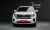 Kia Mohave Diesel 3.0 4WD 6-Seater, 2022