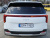 Kia Carnival 9-Seater Prestige, 2024