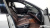 BMW Gran Turismo 630i xDrive M Sport, 2022
