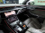 Audi A8 55 TFSI Quattro LWB, 2021
