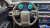 Hyundai Grandeur 2,5 Gasoline 2WD, 2023