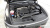 Hyundai Grandeur 2,5 Gasoline 2WD, 2024