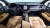 Volvo XC60 B5 Ultimate Bright, 2024