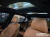 BMW 7-Series M760Li xDrive, 2022