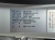 BMW X7 xDrive 40i Design Pure Excellence 6-Seater, 2024