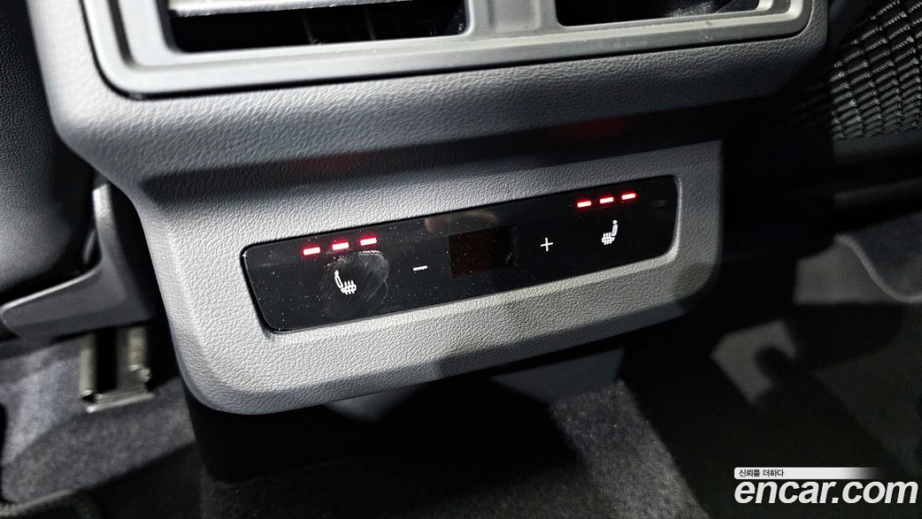 Audi Q5 40 TDI Quattro S Line, 2025