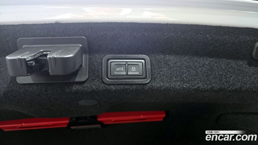 Audi A6 45 TFSI Premium, 2023
