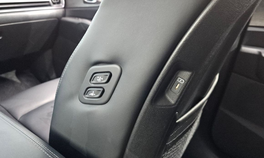 Kia Sorento Diesel 2.2 4WD, 2024