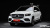 Mercedes-Benz GLS-Class GLS400d 4MATIC, 2022