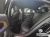 Mercedes-Benz E-Class E250 Exclusive, 2022