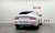 Genesis G80 Gasoline 2.5 Turbo 2WD, 2023