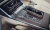 Audi A6 45 TFSI Premium, 2025