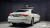 Mercedes-Benz S-Class S350 d, 2022