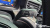Ford Explorer 3.0 Platinum 4WD, 2022