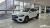 Mercedes-Benz GLA-Class GLA250 4MATIC, 2026