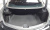 Mercedes-Benz CLE-Class CLE200 Coupe, 2024
