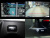 Kia Mohave Diesel 3.0 4WD 7-Seater, 2024