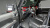 Jeep Wrangler 2.0 Rubicon 4Door, 2023