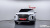 Hyundai Palisade Diesel 2.2 2WD, 2022