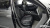 Genesis G80 Gasoline 2.5 Turbo 2WD, 2024