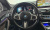 BMW 5-Series 530i M Sport Package, 2023