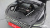 Genesis G80 Gasoline 2.5 Turbo AWD, 2025