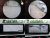 Kia Sorento Gasoline 2.5T 2WD, 2024