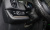 Mini Countryman Classic, 2024