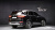 BMW X5 xDrive 30d xLine, 2023