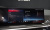 BMW X7 M60i xDrive M sport 6STR, 2025