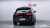 Genesis GV70 2.5T Gasoline 2WD, 2022