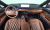 Genesis GV70 2.5T Gasoline 2WD, 2023