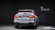 BMW X3 xDrive 20i M Sport, 2023