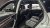 Audi Q5 40 TDI Quattro Premium, 2023