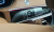 Genesis GV70 2.5T Gasoline AWD, 2024