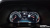 Kia Mohave Diesel 3.0 4WD 6-Seater, 2021