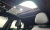Mercedes-Benz GLC-Class GLC300 4MATIC Coupe, 2024