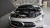 Mercedes-Benz GLA-Class GLA250 4MATIC, 2022