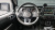 Jeep Wrangler 2.0 Overland 4Door, 2023
