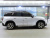 Mini Countryman ALL4 Favoured, 2024