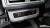 Audi Q5 40 TDI Quattro S Line, 2025